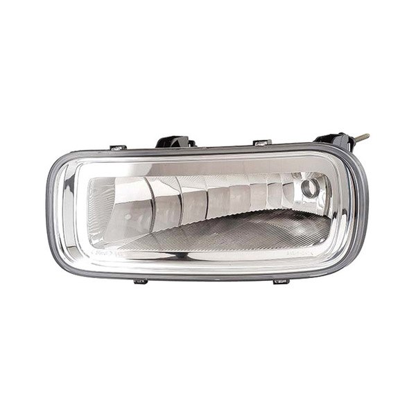 Dorman® - Driver Side Replacement Fog Light