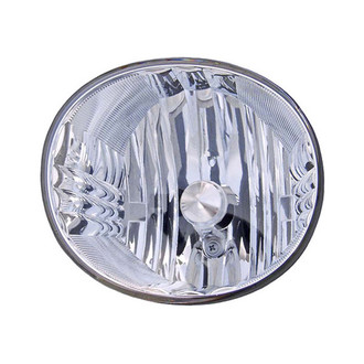 Dorman® - Factory Replacement Fog Lights