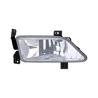 Dorman® - Replacement Fog Light