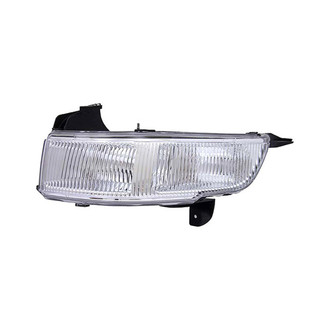 Dorman® - Factory Replacement Fog Lights