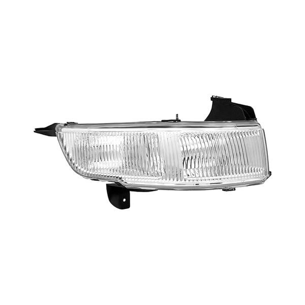 Dorman OE Solutions Third Brake Light Assembly 923112 | O'Reilly Auto Parts