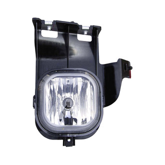 Dorman® - Passenger Side Replacement Fog Light