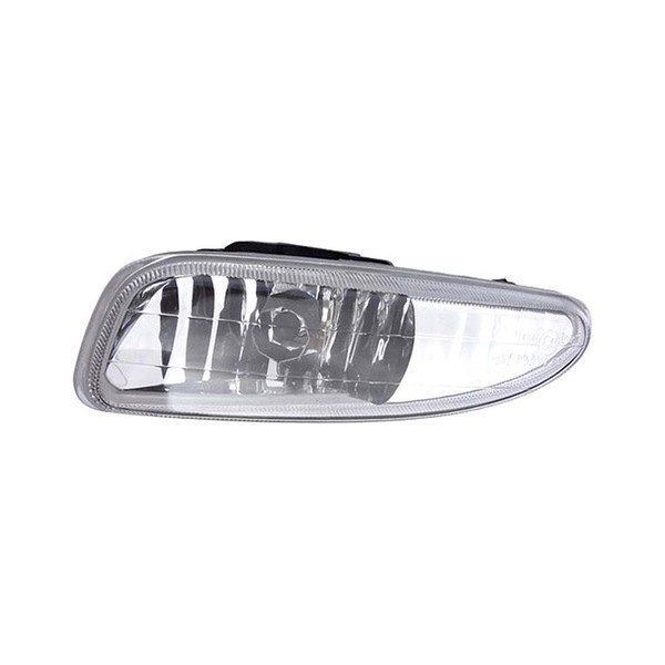 Dorman® - Driver Side Replacement Fog Light, Dodge Neon