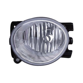 Dorman® - Driver Side Replacement Fog Light