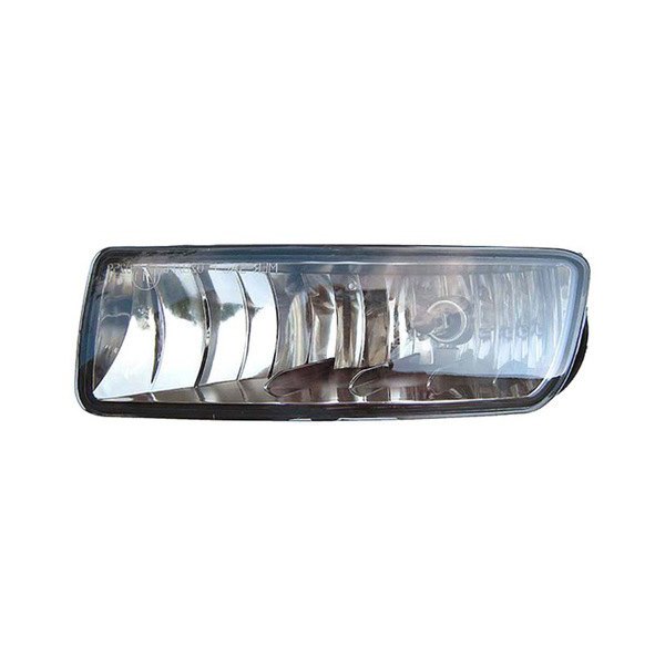 Dorman® - Driver Side Replacement Fog Light, Ford Expedition