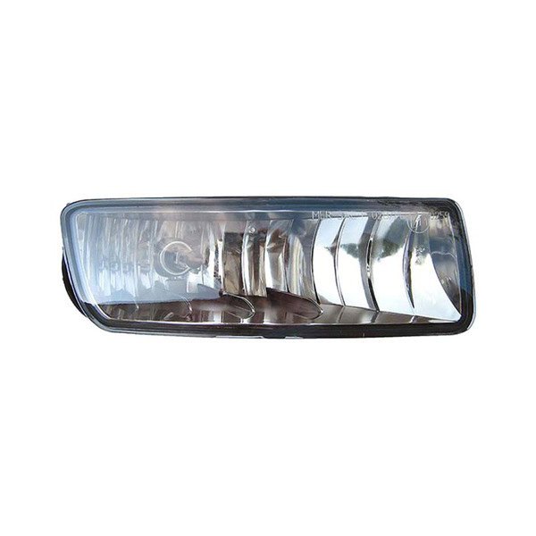 Dorman® - Passenger Side Replacement Fog Light, Ford Expedition