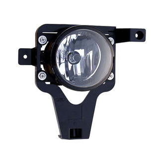 Dorman® 1571141 - Passenger Side Replacement Fog Light