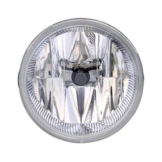 Dorman® - Driver or Passenger Side Replacement Fog Light