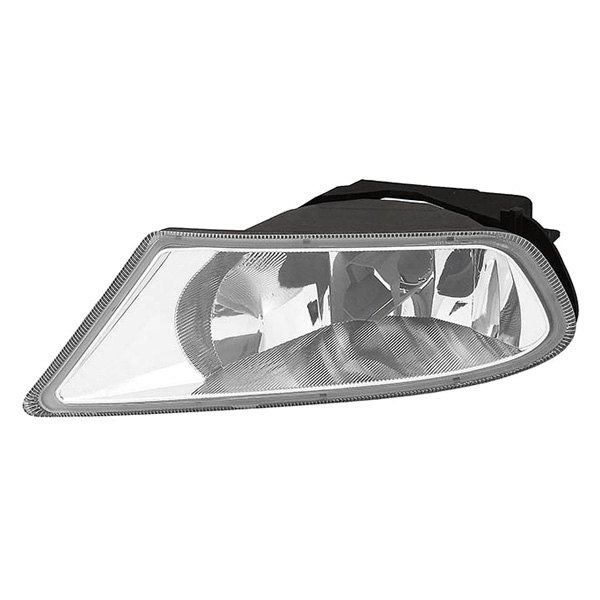 Dorman® - Driver Side Replacement Fog Light, Honda Odyssey