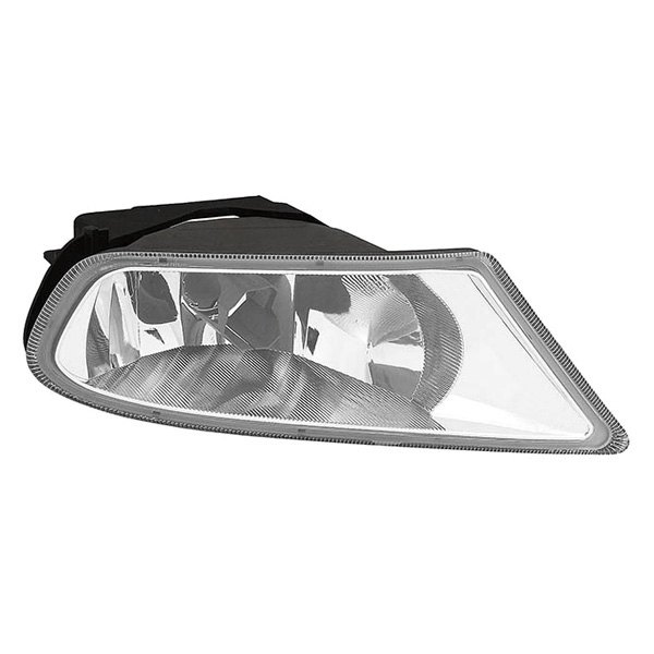 Dorman® - Passenger Side Replacement Fog Light, Honda Odyssey