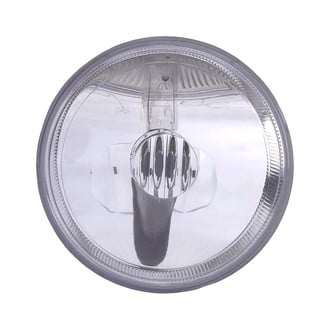 Dorman® - Driver or Passenger Side Replacement Fog Light