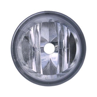 Dorman® - Driver Side Replacement Fog Light