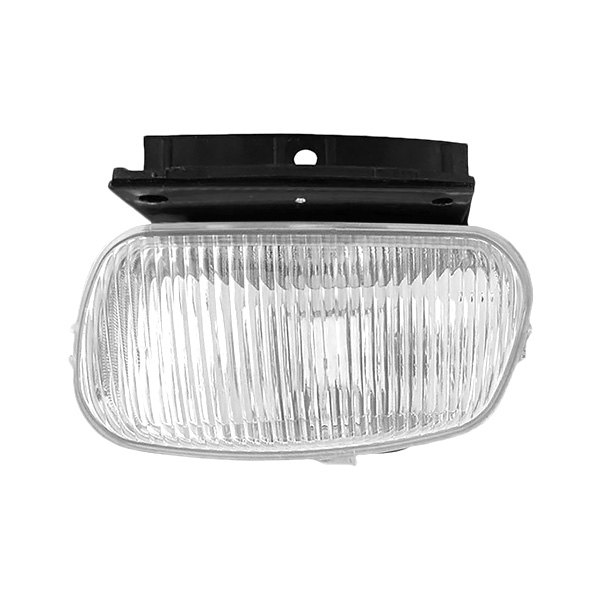 Dorman® - Driver Side Replacement Fog Light, Ford Ranger