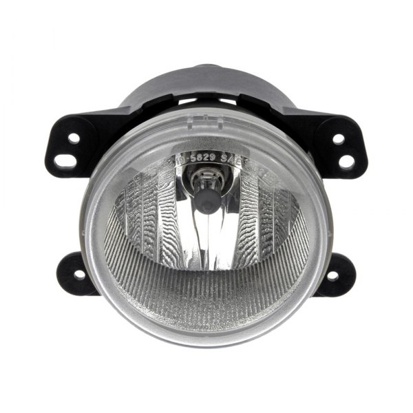 Dorman® - Driver Side Replacement Fog Light