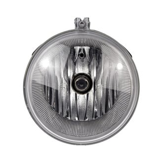Dorman® - Factory Replacement Fog Lights