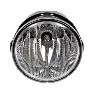 Dorman® - Driver or Passenger Side Replacement Fog Light