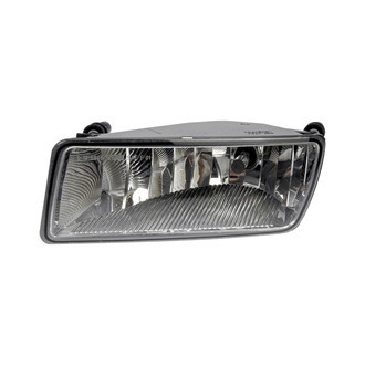 Dorman® - Replacement Fog Light
