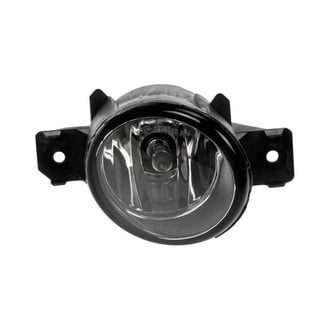 Dorman® - Driver or Passenger Side Replacement Fog Light