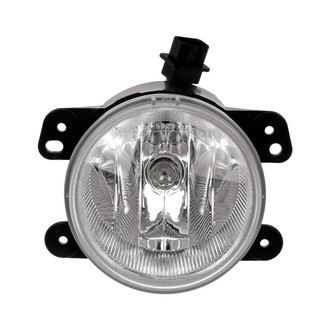Dorman® - Factory Replacement Fog Lights