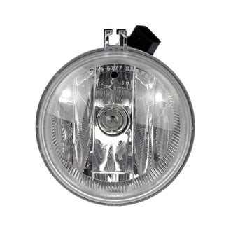 Dorman® - Factory Replacement Fog Lights