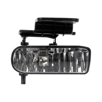 Dorman® - Passenger Side Replacement Fog Light