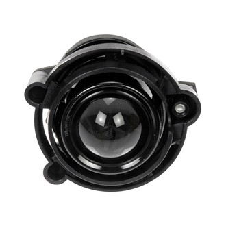 Dorman® - Projector Fog Lights