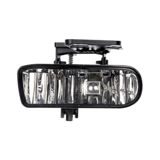 Dorman® - Replacement Fog Light