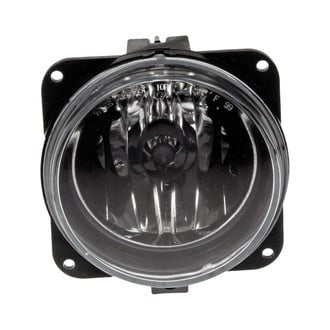 Dorman® - Driver or Passenger Side Replacement Fog Light