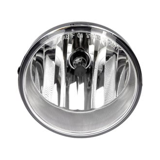 Dorman® - Driver or Passenger Side Replacement Fog Light