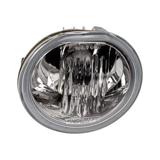 Dorman® - Driver Side Replacement Fog Light