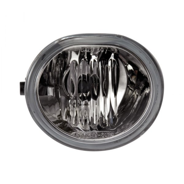 Dorman® - Passenger Side Replacement Fog Light