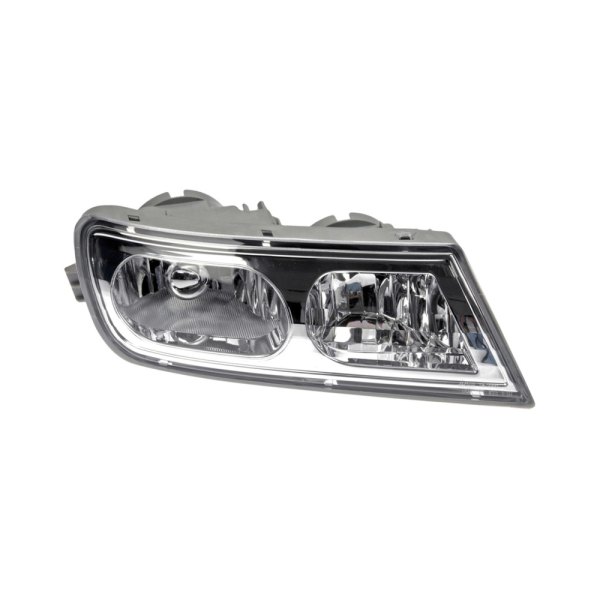 Dorman® - Driver Side Replacement Fog Light, Acura MDX