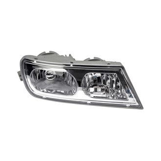 Dorman® - Factory Replacement Fog Lights