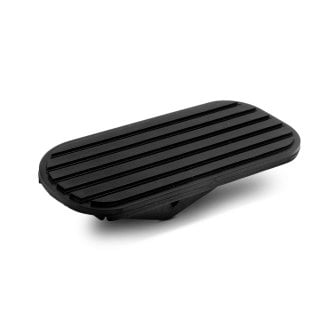 Dorman® - Rubber Accelerator Pedal Pad