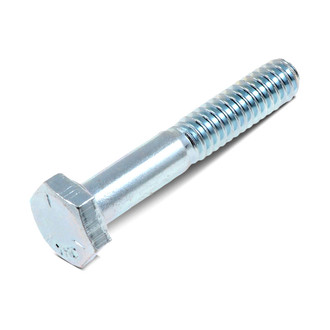 Dorman® - Hex Head Cap Screw