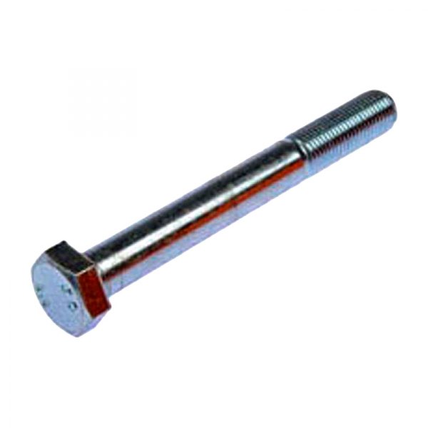 Dorman® - Hex Cap Screw (Class 8.8 Steel, Chrome, M10-1.0 x 50mm, 10 pcs in Box)