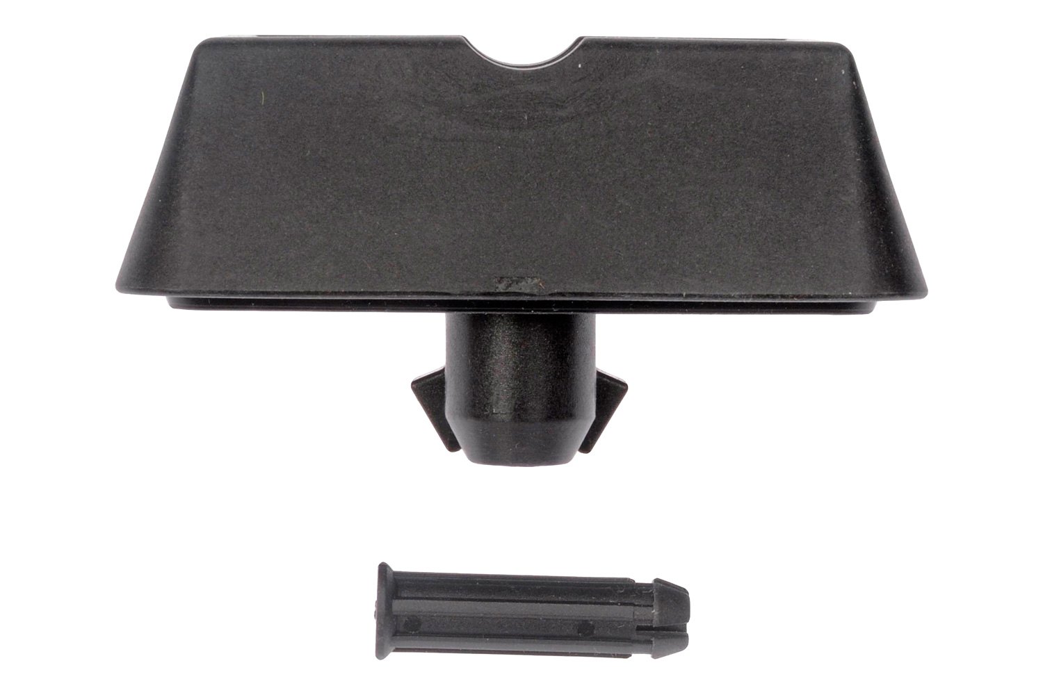 Dorman® Chassis Frame and Body Jack Pads