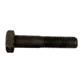 Dorman® - Hex Cap Screw (Class 10.9 Steel, Chrome, M12-1.50 x 60mm, 15 pcs in Box)