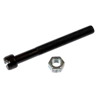 Dorman® - Spring Center Bolts