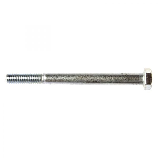 Dorman® - Hex Cap Screw (Grade 5 Steel, Zink Clear, 5/16-18 x 3-1/2'', 18 pcs in Box)