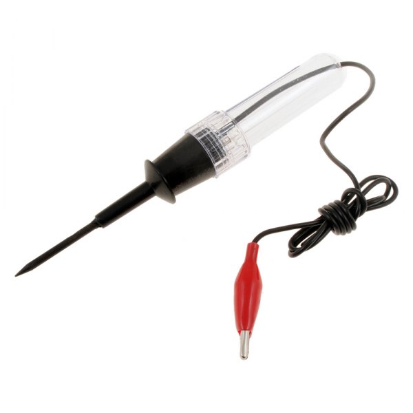 Dorman® 85599 HighLow Voltage DC Voltage Tester