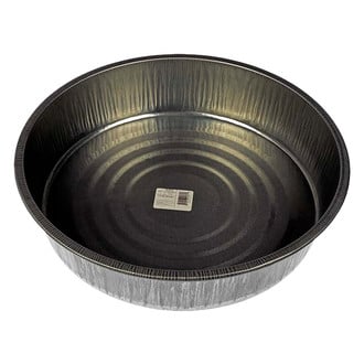 Dorman® - Champ™ 3.5 gal Drain Pan