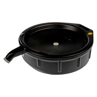 Dorman® - Champ™ 3.75 gal Plastic Drain Pan