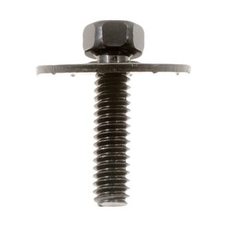 Dorman® - Body Bolt