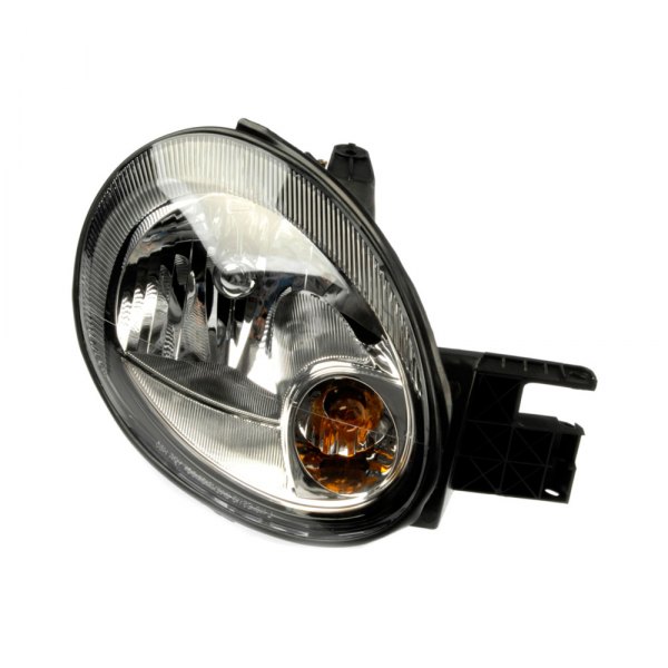 Dorman® - Passenger Side Replacement Headlight, Dodge Neon