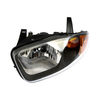 Dorman® - Driver Side Replacement Headlight