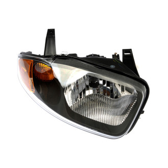Dorman® - Passenger Side Replacement Headlight