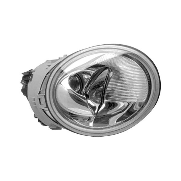 Dorman® - Driver Side Replacement Headlight, Volkswagen Beetle