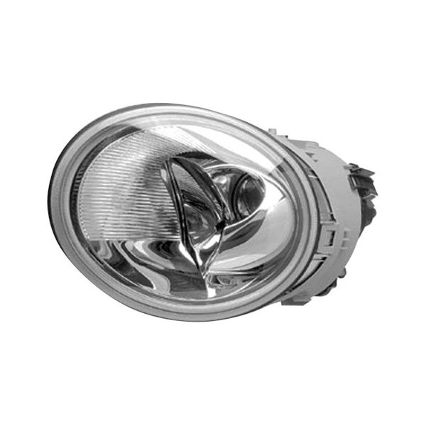 Dorman® - Passenger Side Replacement Headlight, Volkswagen Beetle