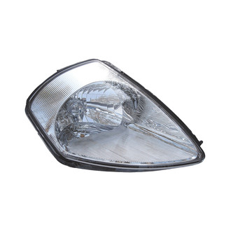 Dorman® - Passenger Side Replacement Headlight